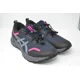 thumbnail image 2 of ASICS GEL Cumulus 23 AWL Distance Running Women 9 French Blue Pink Rave 1112B064, 2 of 6