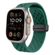 thumbnail image 1 of Correa Sport Magnética Para Apple Watch Serie 10/9/8/7/6 Se, 1 of 5