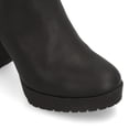 thumbnail image 2 of Botín para Dama Dorothy Gaynor Negro negro 24 Dorothy Gaynor Botín, 2 of 4
