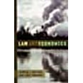 thumbnail image 1 of Droit et Économie, 1 of 2
