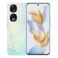thumbnail image 1 of HONOR 90 8GB RAM 256GB ZAFIRO REAL, 1 of 2