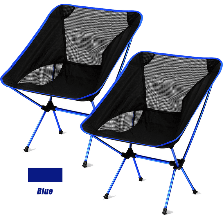 Ultra lightweight beach chair sale