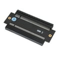 thumbnail image 1 of Adaptador elevador ANGGREK PCIe 16X hembra a hembra tarjeta de extensión, 1 of 8