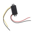 thumbnail image 6 of DC 12V To 4.2V 3A 15W Power Supply Module Short Circuit Protection, 6 of 7