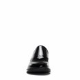 thumbnail image 2 of Franco Sarto BOCCA BLK/PAT SHOE, 2 of 5