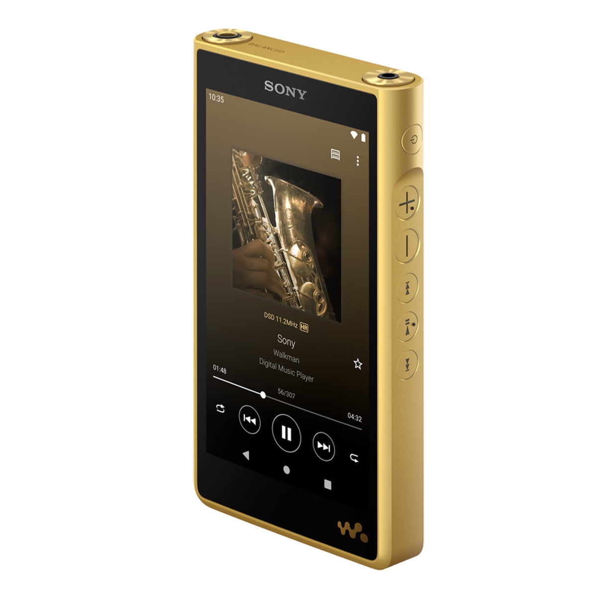 SONY ウォークマン　NW WM1Z sony-nw-wm1zm1-main-01__20135.
