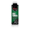 Lethal Hunting Odor Protection Boot Powder, 6oz, 3-Pack