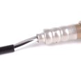 thumbnail image 4 of 2x Car Oxygen Sensor 39210-22610 For Accent Spectra5, 4 of 4