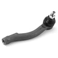 thumbnail image 3 of Geelife Front Right Outer Tie Rod End ES3629 Fits 99-05 Sonata, 01 XG300, 3 of 9