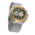 thumbnail image 3 of RELOJ INVICTA 47205 ACERO, 3 of 6