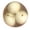 B3, variant on Crunchy Handmade Squishy Ball Stress Reliever, Slow Rising Decompression Sphere, Soft Sensory Fidget Pal for Anxiety Relief