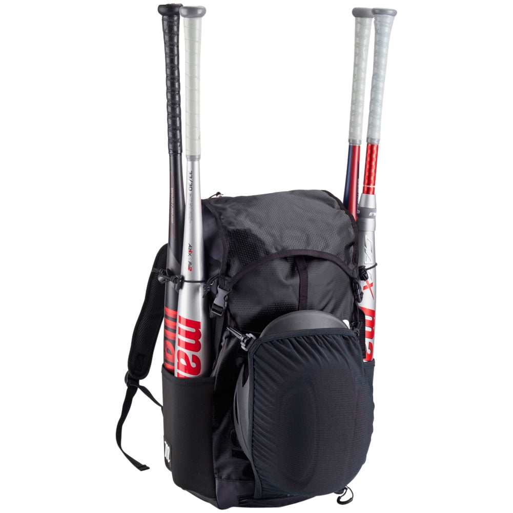 Marucci Barracks Backpack