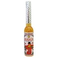 thumbnail image 2 of Crusellas Kananga Water Cologne 7 fl oz, 2 of 2