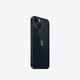 thumbnail image 2 of iPhone 14 Apple 128 GB Medianoche Telcel, 2 of 4