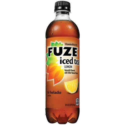 fuze nutrition fuze nutrition