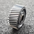 thumbnail image 3 of Metal Gear Mid-mounted Motor Good Compatibility Perfect Fit For Bafang BBSHD/G320, 3 of 9