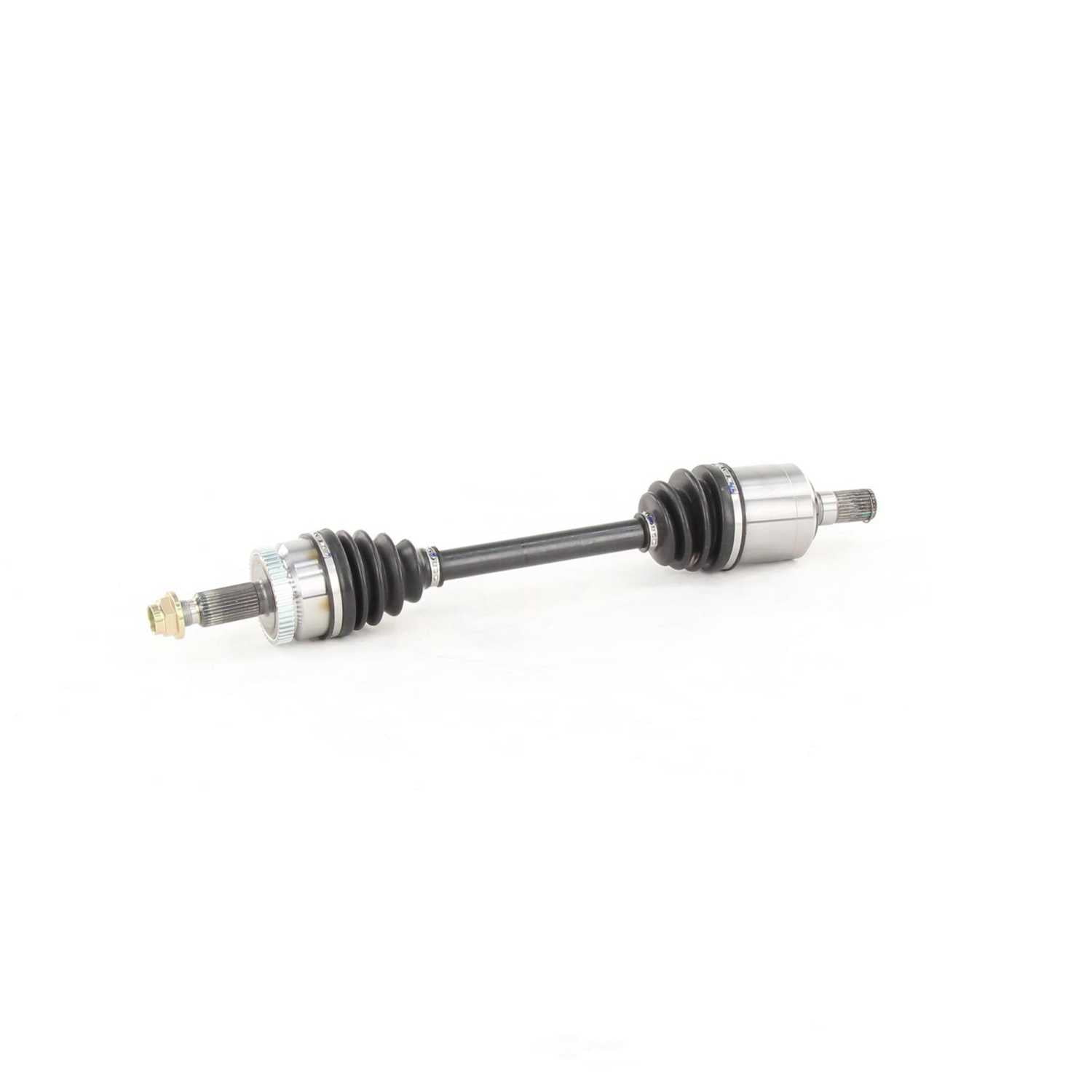 FVP KA-8138 AAR CV Axle Shaft