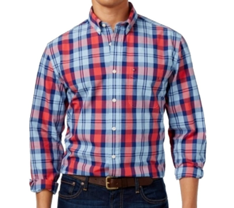 red button down dress shirt mens red button down dress shirt mens