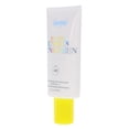 thumbnail image 4 of Supergoop! Mineral Unseen Sunscreen SPF 40 1.7 oz, 4 of 8