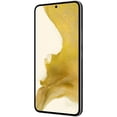 thumbnail image 4 of Smartphone SAMSUNG Galaxy S22+ Plus 5G 256GB Phantom Black reacondicionado, 4 of 5