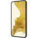 thumbnail image 4 of Smartphone SAMSUNG Galaxy S22+ Plus 5G 256GB Phantom Black reacondicionado, 4 of 5
