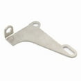 thumbnail image 3 of kit de Support et Levier de transmission Automatique 75498 pour Universel 4l60e/4l80e, 3 of 4