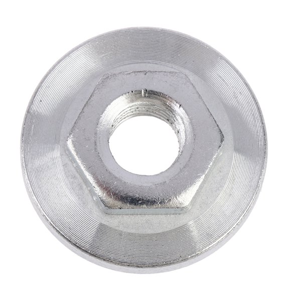 Angle Grinder Lock Nut