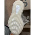 thumbnail image 4 of Yeezy 350 V2, 4 of 5