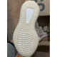 thumbnail image 4 of Yeezy 350 V2, 4 of 5