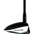 thumbnail image 2 of Rife Golf Regular Men's RX7 #3 Fairway Wood Right-Handed Club, 2 of 5