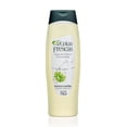 thumbnail image 4 of Perfume Instituto Español Gotas Frescas EDC 750 ml unisex, 4 of 4