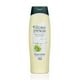 thumbnail image 4 of Perfume Instituto Español Gotas Frescas EDC 750 ml unisex, 4 of 4
