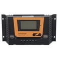 thumbnail image 1 of Controlador solar para baterías de diversas características BSC3048 30A 12V/24V/36V/48V Control de carga, 1 of 14