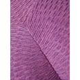 thumbnail image 6 of Tinglu Women's Leggings Ankle-Length Leggings for Women Stretch Butt Lift Tights Leggings, 6 of 8