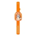 thumbnail image 3 of Reloj de pulsera VTech Bluey Wackadoo Watch para niños con voz de bingo Vtech NA, 3 of 7