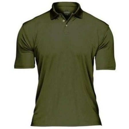 armour under od marine polo ua tactical range medium dialog displays option button additional opens zoom