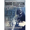 thumbnail image 2 of Plus de Vie avec Deth, 2 of 2