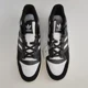 thumbnail image 5 of NEW Men's Size 13 Adi-das Originals Forum Low Classic Shoes "Black White" ID6857, 5 of 6