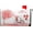 Valentine''s Day Bike, variant on Easter Mailbox Covers Magnetic Standard Size 25x21in Spring Easter Eggs Magnetic Mailbox Covers Easter Decorations Outdoor Mailbox Cover Holiday Mailbox Wrap Post Letter Box Cover for Home Garden