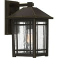 thumbnail image 2 of Cedar Point Outdoor Lantern, 2 of 2