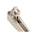 thumbnail image 3 of Specialty Power Windows WAB-01BR Billet Aluminum Wiper Arm, RH Bend, 3 of 4