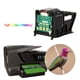 thumbnail image 1 of Cabezal de impresión a todo color para HP OfficeJet Pro 250DW 251DW 276DW HP 8600 HP 8610, 1 of 9