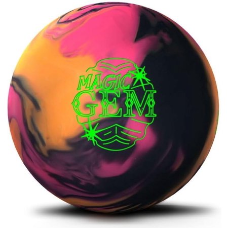 Roto Grip Magic Gem