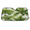 Multicolor 3, variant on ADECORIVY Watercolor Mushroom Winter Car Windshield Sun Shade, Front Window Car Sunshade Protector, Foldable UV Rays Sun Shield Visor Protector for SUV Truck Sedan, 55 x 27 in