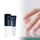 thumbnail image 1 of El gel de uñas limpio fortalece las uñas para limpiar y reparar las uñas dañadas para mejorar la apariencia del gel de uñas., 1 of 9