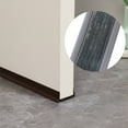 thumbnail image 2 of Premium Door Weather Strip Keep Out Dust Insects and External Elements, 2 of 4