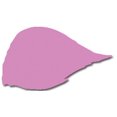 thumbnail image 1 of Folkart Shiny Acrylic Paint Violet Pansy, 1 of 8