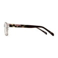 thumbnail image 3 of Sofia Vergara x Foster Grant Linda  Reading Glasses, Rectangle Full Frame, 3 of 6