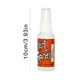 thumbnail image 3 of 30ML novedades líquido pedo broma broma Spray puede bomba fétida Gas maloliente, 3 of 5
