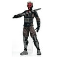 thumbnail image 2 of FiGPiN Star Wars Clone Wars Darth Maul  Classic Enamel Pin, 2 of 2